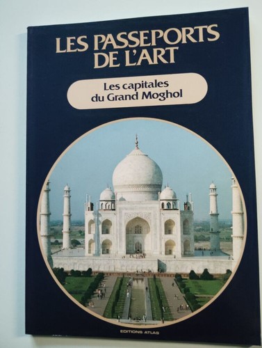Les passeports art 21 - passeports, de