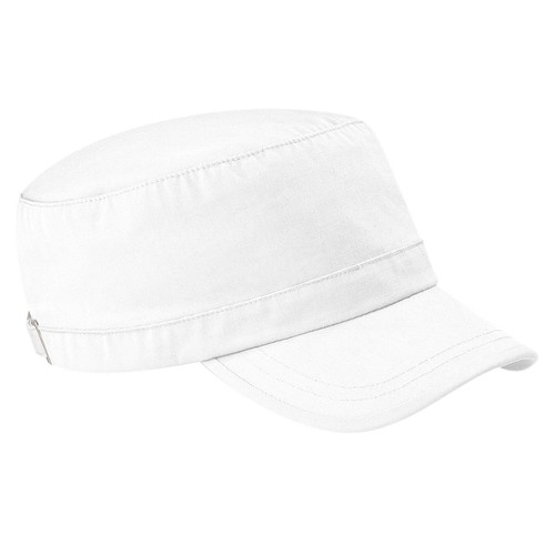 Beechfield casquette armée - -,