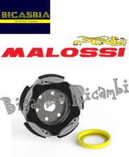 17457 - Embrayage MALOSSI Pour