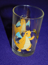 COLLECTION Verre a Moutarde