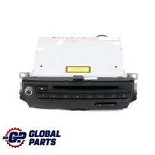 M-Audio Controller BMW E90