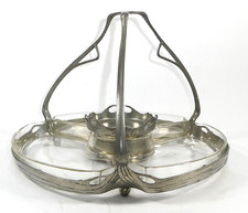 ORIVIT Centre De Table