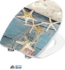 Cornat Siège de Toilette /