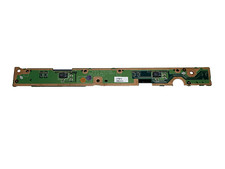 ✔️ Fujitsu-Siemens Amilo XA 2528-P6010 HDD Slot Board Adapter