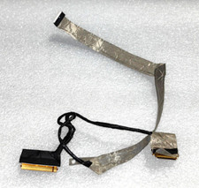 Nappe ecran originale 30 pins