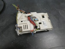 carte électronique   pour