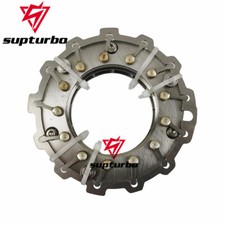 Bague de buse turbo VNT