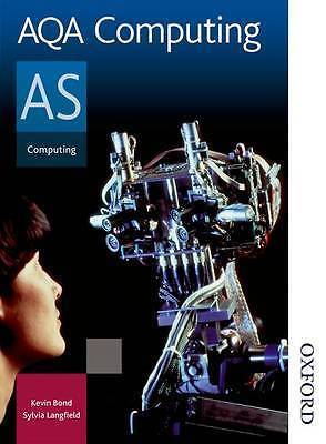 New aqa computing as - new:,