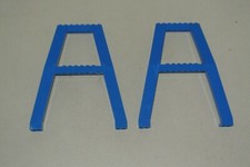 LEGO : 2x  Support de grue