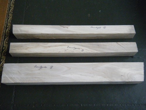Carrelets bois - carrelets,