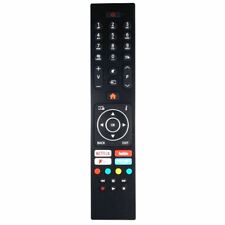 Télécommande TV Authentique