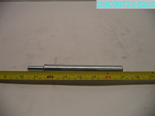 Qty hilti corp 00032980 - hilti, 1/2