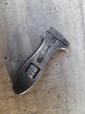 clé outil miniature précision  ancien vintage mode