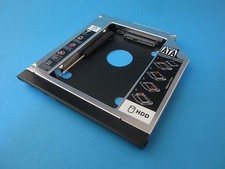 2.HDD SATA Adaptateur Pour HP