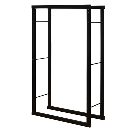 Moderne étagère bois de - Étagère, en