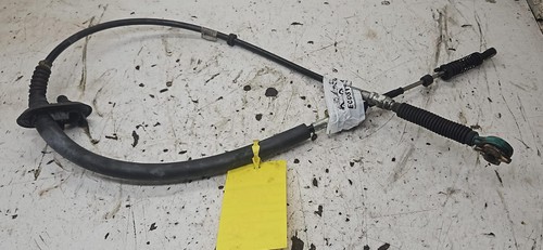 Corde changement - corde, de