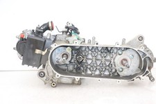 MOTEUR - SYM FIDDLE 2 50 (2008 - 2013)