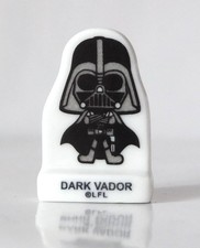 FEVE STAR WARS DARK VADOR