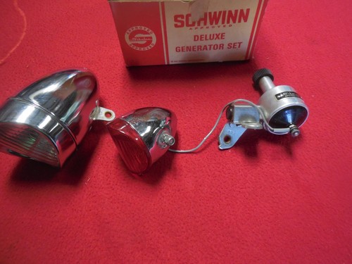 Vintage schwinn sting - vintage, ray