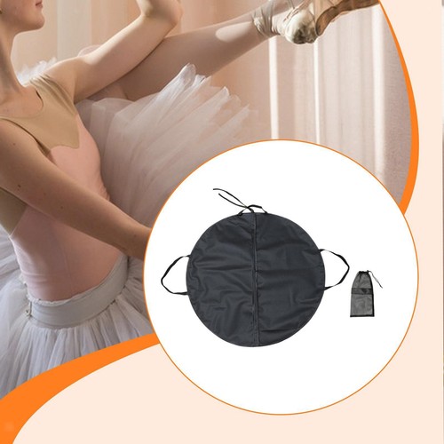 Vêtements danse pour - vêtements,