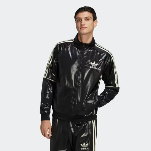 Adidas originals men chile - originals, men's