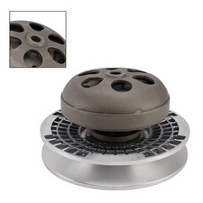 Hélice De Came D'Embrayage