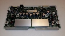 YSUS board TV Philips
