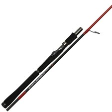 Tenryu Injection SP 75 ML