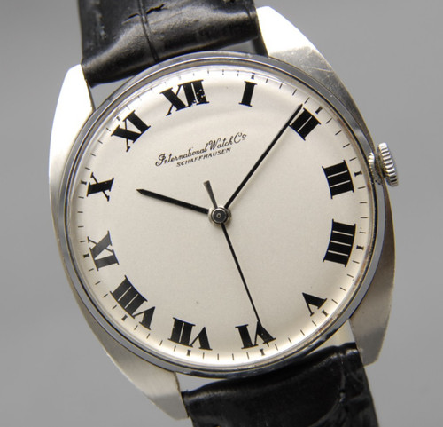 Montre homme vintage exc - homme,
