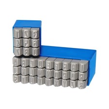 -S Jeux de lettres et chiffres