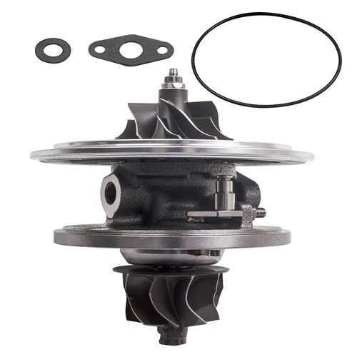Turbo chra cartouche for - turbo, 3