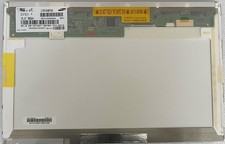 Écran LCD 15.4 16:9 1440 x