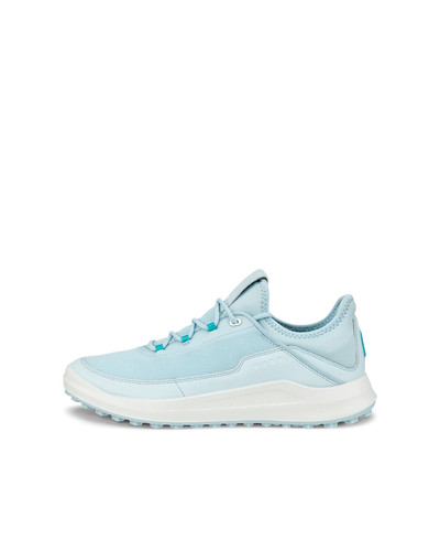 Ecco core chaussures golf - ecco,