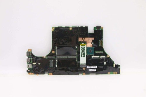 Lenovo thinkpad carte - thinkpad, mère