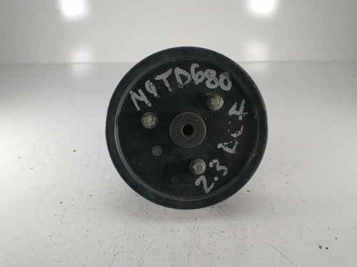 491109718r pompe direction - de,