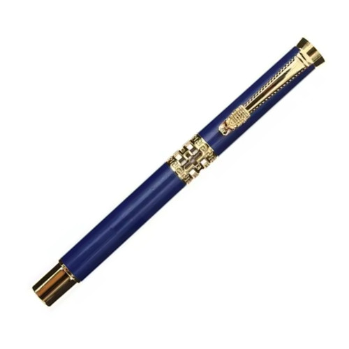 Stylo bille luxe - stylo, –