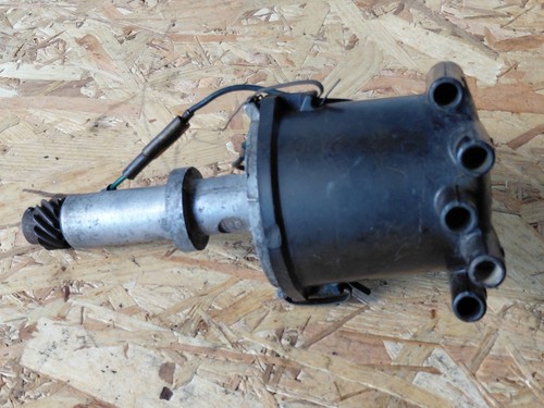 Allumeur s105c magneti marelli - allumeur,