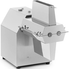 Attendrisseur de viande