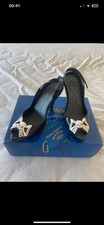 Scarpe Westwood