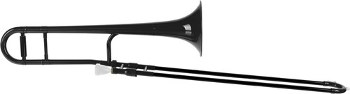 Mardibrass jazz trombone - mardibrass,