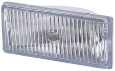 Feu antibrouillard droite 1NB