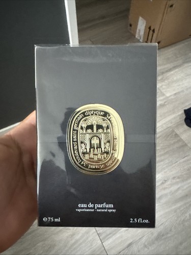 Parfum diptyque - parfum,