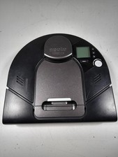 Aspirateur Robot Neato XV