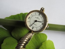 Montre femme automatic -