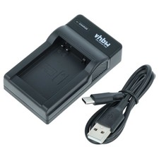 Chargeur USB-C pour Samsung