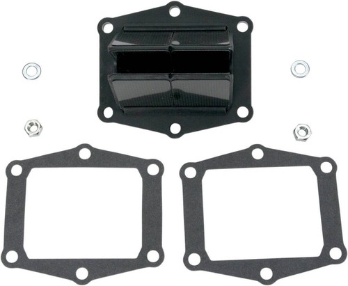 Honda 250 86 01 - cr,
