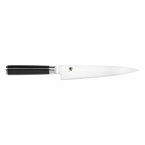 Kai shun classic - kai,