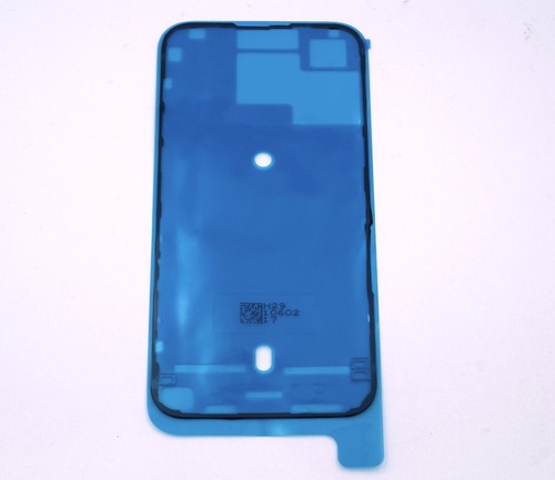 Apple iphone pro - apple,