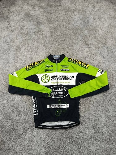 Rogelli veste velo femme