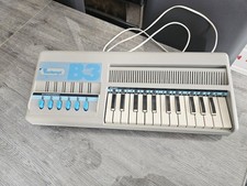 Piano Bontempi B3